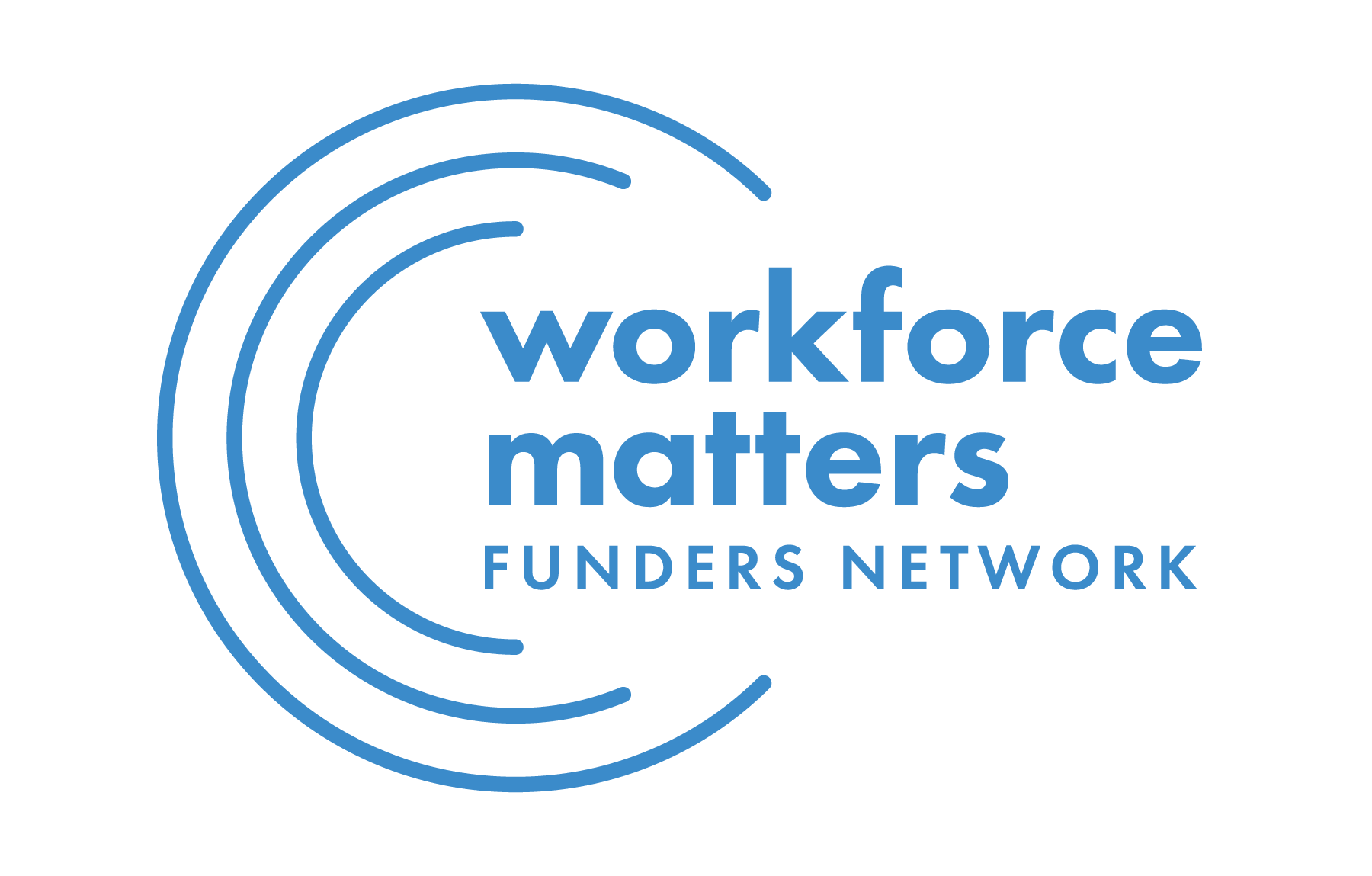 workforcematters_logo_blue2